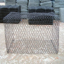 Hot Sale Hexagonal Gabion Box with Attractive Price